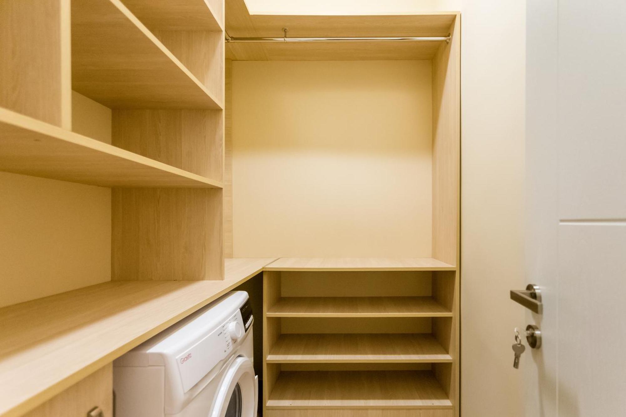 City Luxury Apartment L Tiflis Dış mekan fotoğraf
