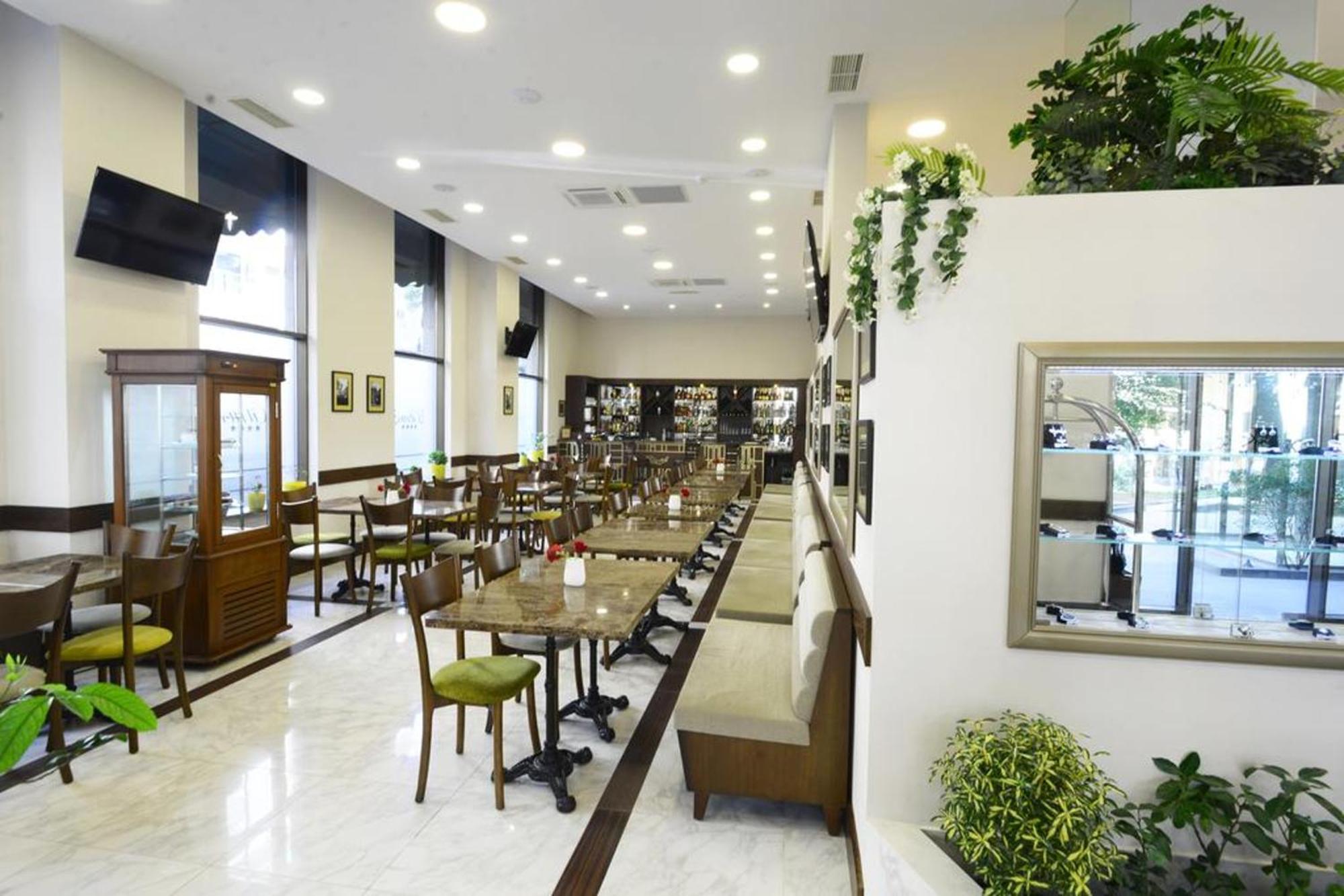 City Luxury Apartment L Tiflis Dış mekan fotoğraf